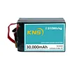 heavy drone litium ion batteries