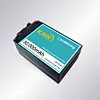 30000mah drone solid state li-ion battery